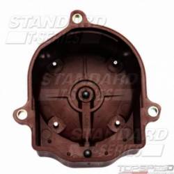 Distributor Cap