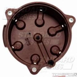 Distributor Cap