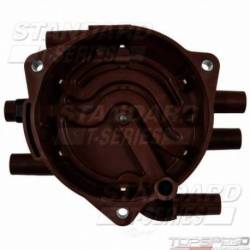 Distributor Cap