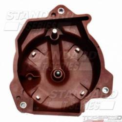 Distributor Cap