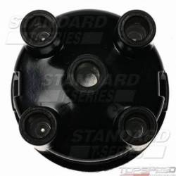 Distributor Cap