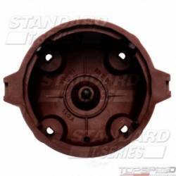 Distributor Cap