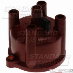 Distributor Cap