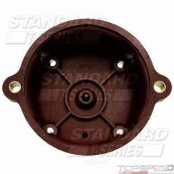 Distributor Cap