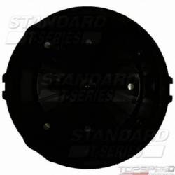 Distributor Cap