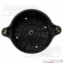 Distributor Cap