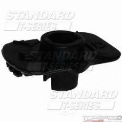 Distributor Rotor