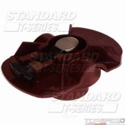 Distributor Rotor