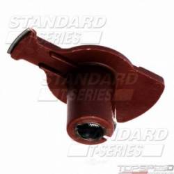 Distributor Rotor