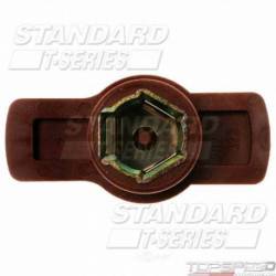 Distributor Rotor