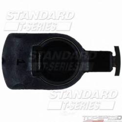 Distributor Rotor