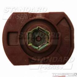 Distributor Rotor