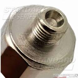 Knock Sensor