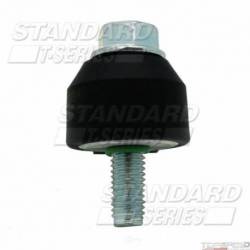 Knock Sensor