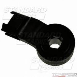 Knock Sensor