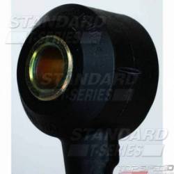 Knock Sensor