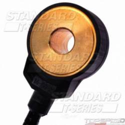 Knock Sensor