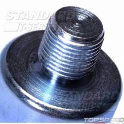 Knock Sensor