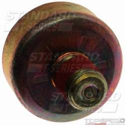 Knock Sensor