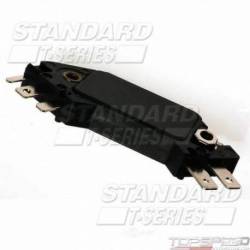 Ignition Control Module