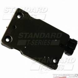 Ignition Control Module