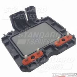 Ignition Control Module