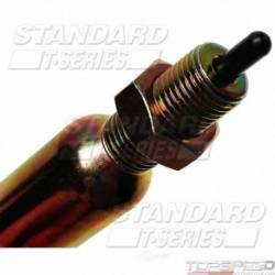 Clutch Starter Safety Switch