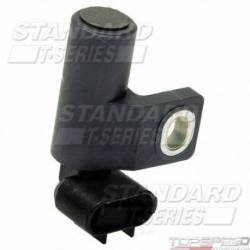 Camshaft Sensor