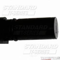 Camshaft Sensor