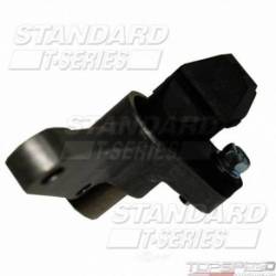Camshaft Sensor
