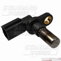 Crankshaft Sensor