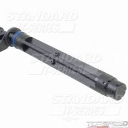 Crankshaft Sensor