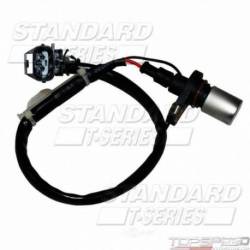 Crankshaft Sensor