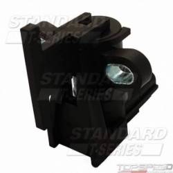 Crankshaft Sensor
