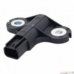 Crankshaft Sensor