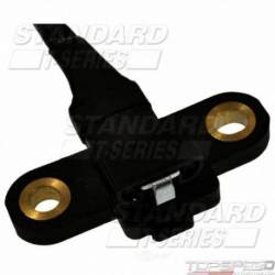 Crankshaft Sensor