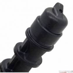 Camshaft Sensor