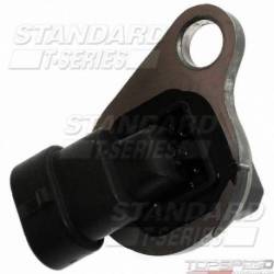 Camshaft Sensor