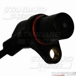 Crankshaft Sensor