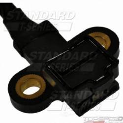 Crankshaft Sensor