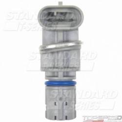 Crankshaft Sensor