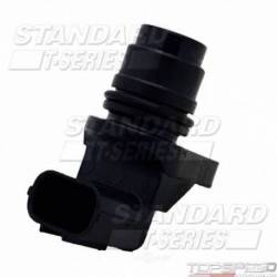 Camshaft Sensor