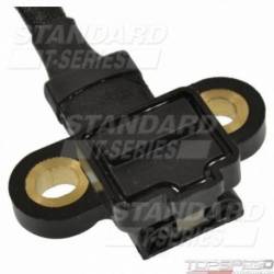 Camshaft Sensor