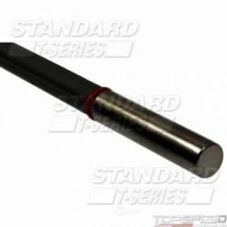 Camshaft Sensor