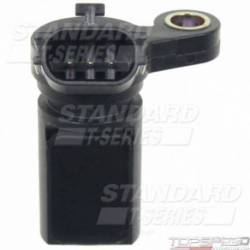 Crankshaft Sensor