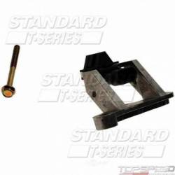 Crankshaft Sensor