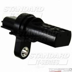Crankshaft Sensor