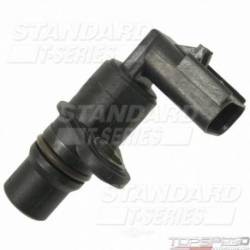 Camshaft / Crankshaft Position Sensor
