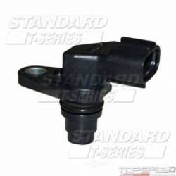 Camshaft Sensor