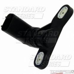 Crankshaft Sensor